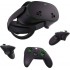 Meta Quest 3s 128GB Xbox Edition - Carbon Black