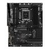 ASRock B860 Challenger WiFi 1851 ATX HDMI/USB-C DDR