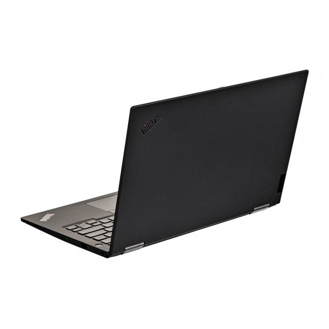 LENOVO YOGA X13 G3 i7-1265U 16GB 512GB SSD 13,3