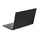 LENOVO YOGA X13 G3 i7-1265U 16GB 512GB SSD 13,3