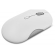 Lenovo 350 mouse Office Ambidextrous Bluetooth Optical 2400 DPI Lenovo 350 mouse Office Ambidextrous Bluetooth Optical 2400 DPI