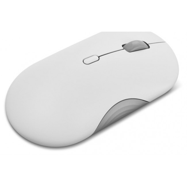 Lenovo 350 mouse Office Ambidextrous Bluetooth Optical 2400 DPI Lenovo 350 mouse Office Ambidextrous Bluetooth Optical 2400 DPI