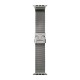 LAUT L_AWL_SAT_TI watch part/accessory Watch strap