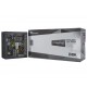 Seasonic PRIME Fanless TX power supply unit 700 W 20+4 pin ATX ATX Black