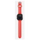 Nomad Tempo Band Red Rubber
