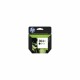 Black Ink HP 304 XL N9K08AE