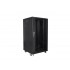 LANBERG FREE-STANDING 19