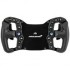 Ascher Racing McLaren Artura Sport-USB Steering Wh