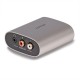 Lindy HDMI ARC Audio Extractor Lindy HDMI ARC Audio Extractor