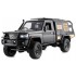 Amewi Toyota Land Cruiser Crawler 4WD 1:12 RTR Radio-Controlled (RC) model Buggy Electric engine