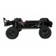 Amewi 22657 Radio-Controlled (RC) model Crawler truck Electric engine 1:10