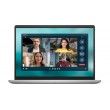 Dell Pro 14 Essential PV14250 Core i5 1200U 14.0