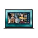 Dell Pro 14 Essential PV14250 Core i5 1200U 14.0