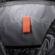 DEUTER AC LITE 30 HIKING BACKPACK BLACK