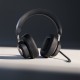 Kensington H3000 Bluetooth Over-Ear Headset