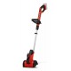 Einhell PICOBELLA 1400 RPM Battery