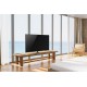 Neomounts DS42-430BL14 TV stand 32-55