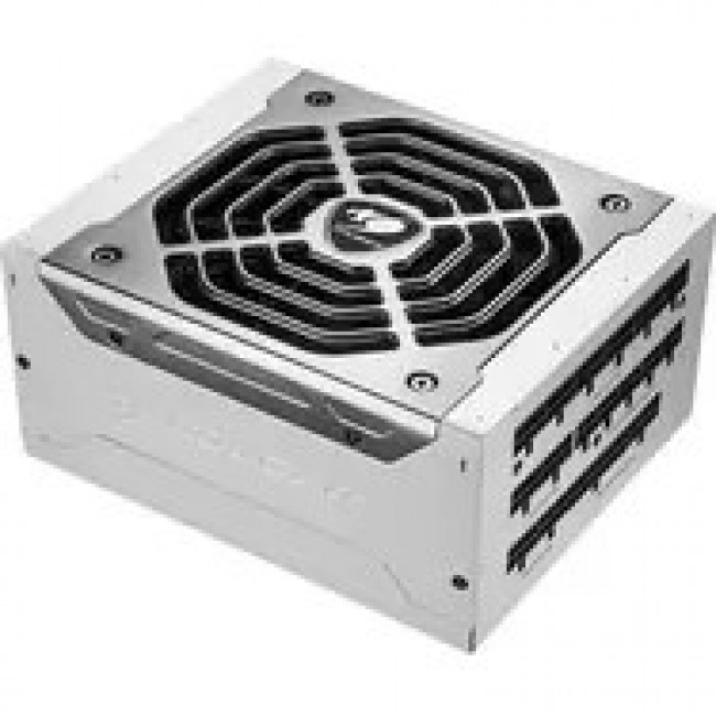 COUGAR Polar 1200W Power Supply ATX3.1 / 80 Plus Platinum / Modular