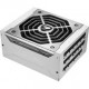 COUGAR Polar 1200W Power Supply ATX3.1 / 80 Plus Platinum / Modular