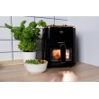 ELDOM FRITTA fat-free fryer capacity 5.0 l adjustable temp. clock 1500 W Single 5 L Stand-alone Hot air fryer Black