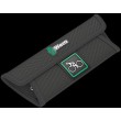Wera 05004178001 combination wrench