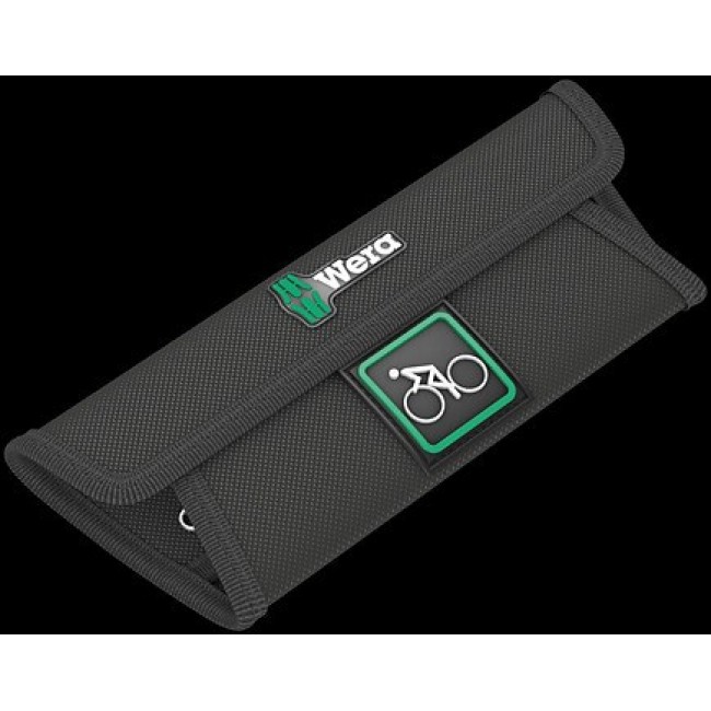 Wera 05004178001 combination wrench