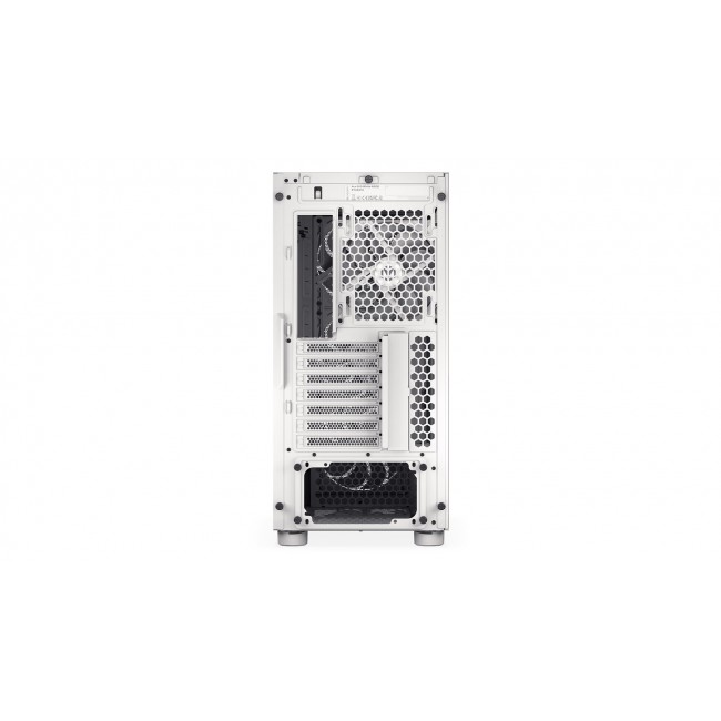 ENDORFY ARX 500 ARGB White Midi Tower