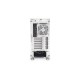 ENDORFY ARX 500 ARGB White Midi Tower