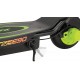 Razor Power Core E90 Black, Green 16 km/h