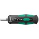 torque screwdriver 1-3 Nm 1/4''
