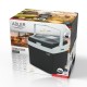 Tourist fridge ADLER AD 8091