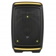 V-TONE OrionX 14 ACCU - active 14 V-TONE OrionX 14 ACCU - active 14