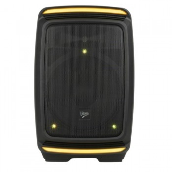 V-TONE OrionX 14 ACCU - active 14