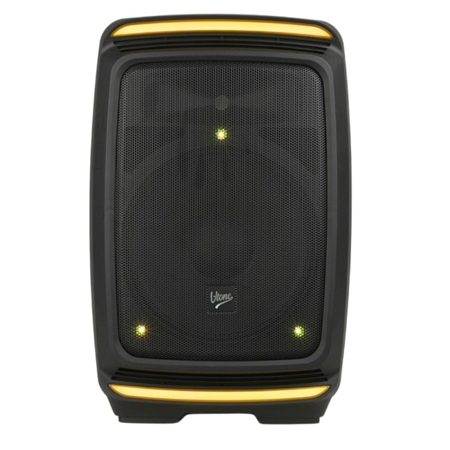 V-TONE OrionX 14 ACCU - active 14 V-TONE OrionX 14 ACCU - active 14