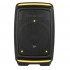 V-TONE OrionX 14 ACCU - active 14