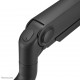Neomounts DS70S-950BL2 Monitor arm 17-35