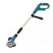 DEDRA DED7098 cordless grass shear DEDRA DED7098 cordless grass shear