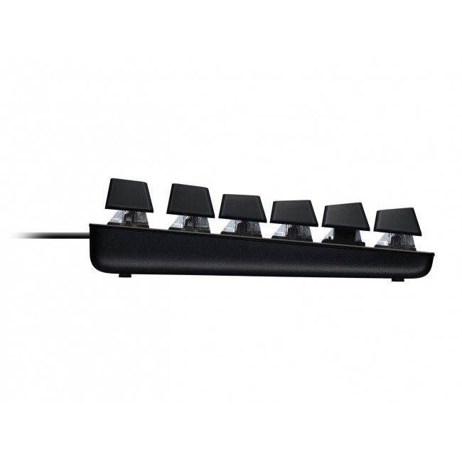Logitech G G G413 SE Mechanical Gaming Keyboard Logitech G G G413 SE Mechanical Gaming Keyboard