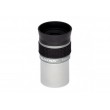 Celestron CE93320 telescope accessory