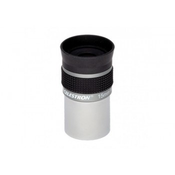 Celestron CE93320 telescope accessory