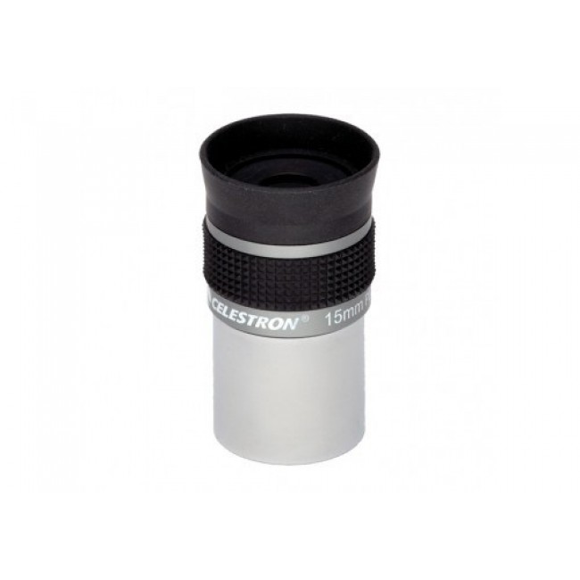 Celestron CE93320 telescope accessory