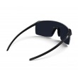JULBO FASTER sunglasses, size M, Black