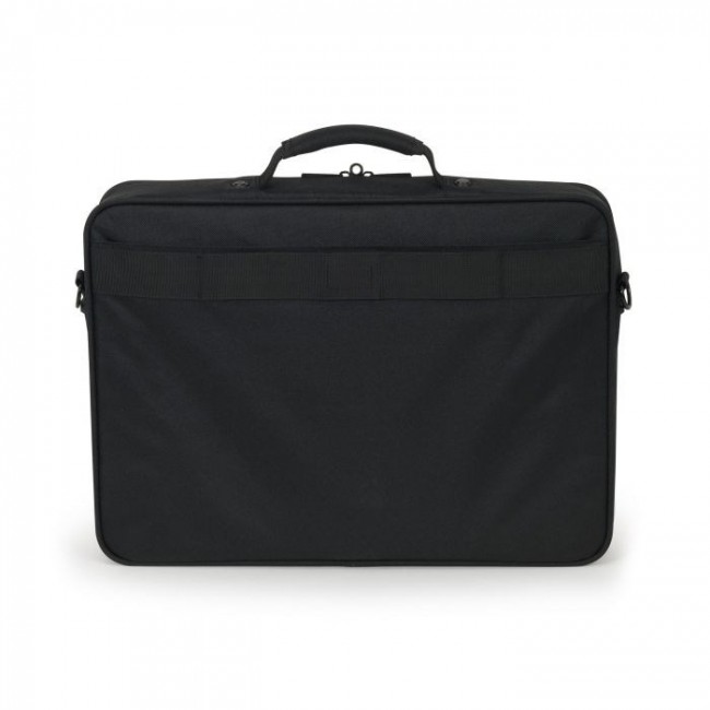DICOTA Multi SCALE 35.8 cm (14.1 DICOTA Multi SCALE 35.8 cm (14.1