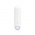 Ubiquiti UP-SENSE (3-pack) smart home multi-sensor Wireless Bluetooth