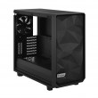 Fractal Design Meshify 2 Tower Black Fractal Design Meshify 2 Tower Black