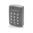 ROGER COMBINATION LOCK SL2000F