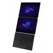 ASUS ROG Zephyrus Duo 16 GX651AX-U9322X Ultra 9 386H 2x16.0