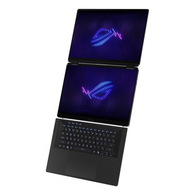 ASUS ROG Zephyrus Duo 16 GX651AX-U9322X Ultra 9 386H 2x16.0