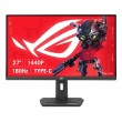 ASUS XG27UCS computer monitor 68.6 cm (27