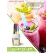 Personal Blender CAMRY CR 4071 Personal Blender CAMRY CR 4071